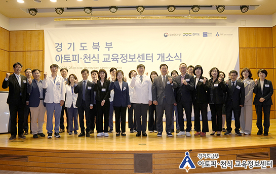 갤러리